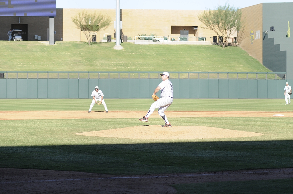 Seals_World_Series_2014 (1817).JPG